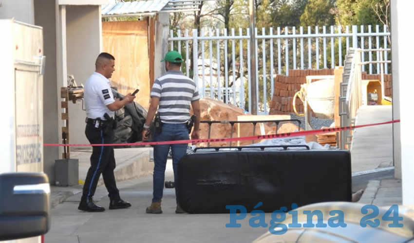 Imagen relativa a la nota.