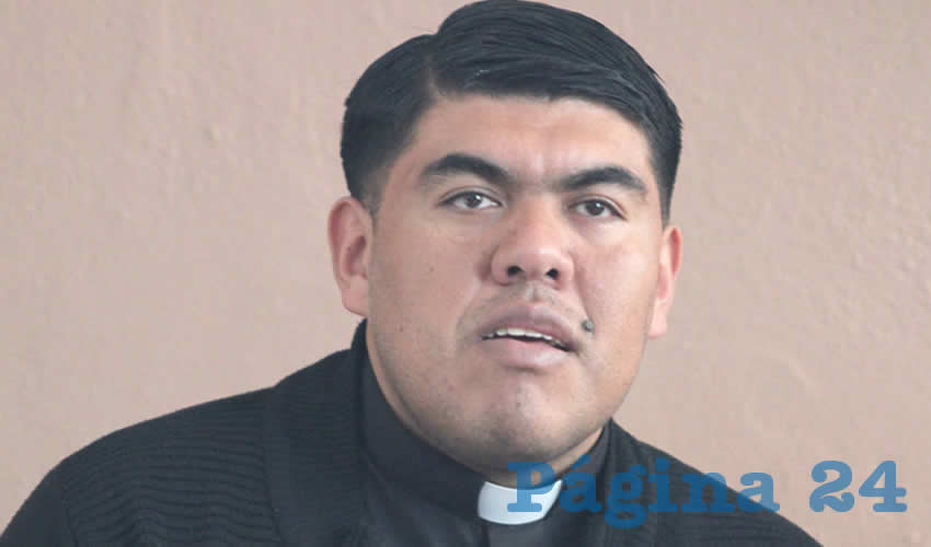 Imagen relativa a la nota.