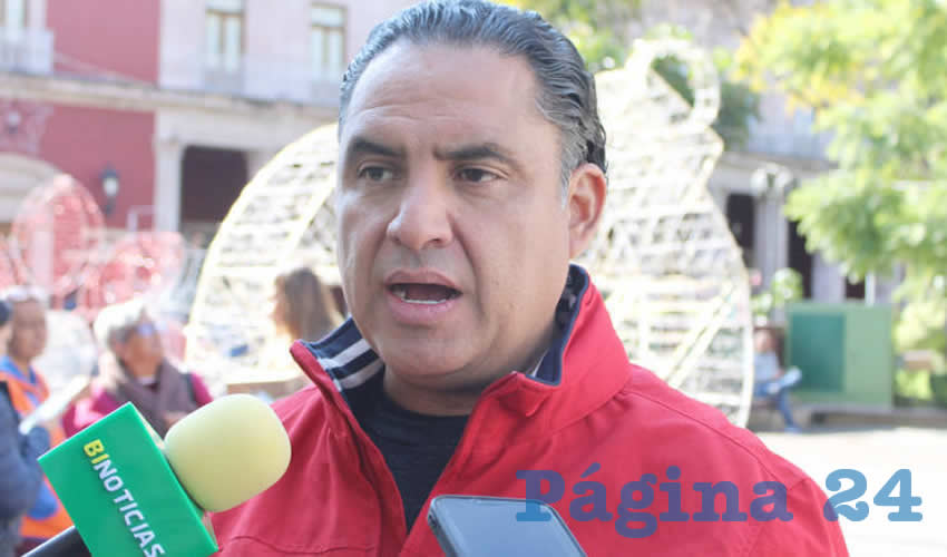 Imagen relativa a la nota.