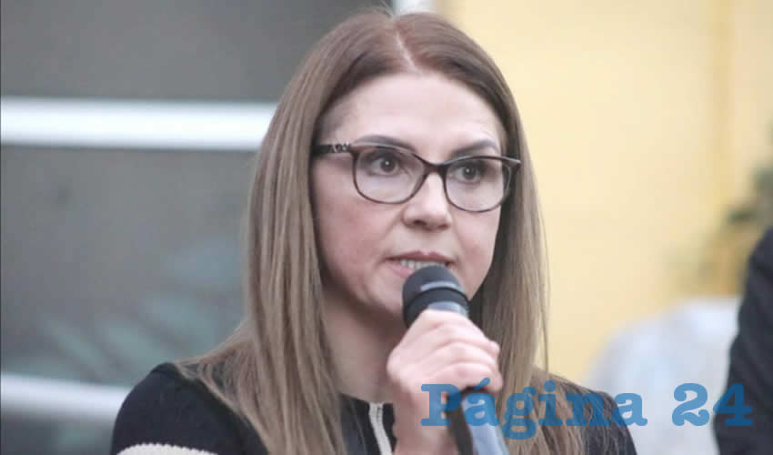 Imagen relativa a la nota.