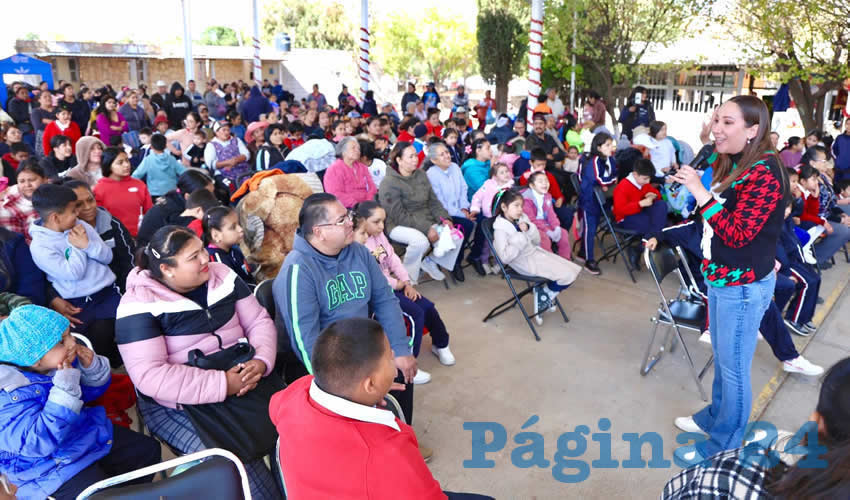 Imagen relativa a la nota.