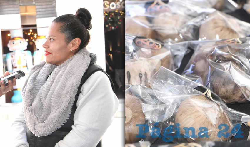 Imagen relativa a la nota.