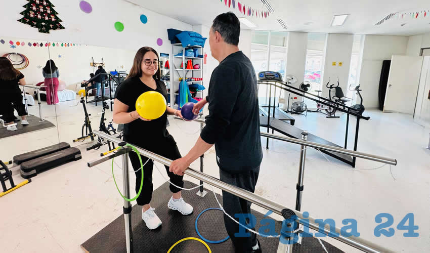 Imagen relativa a la nota.