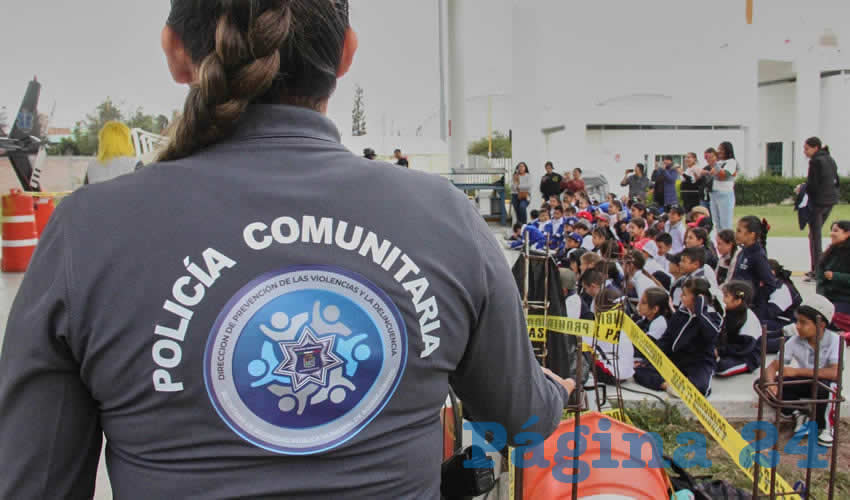 Imagen relativa a la nota.