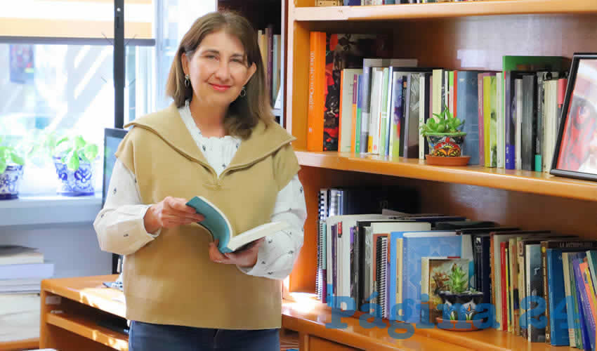 Imagen relativa a la nota.