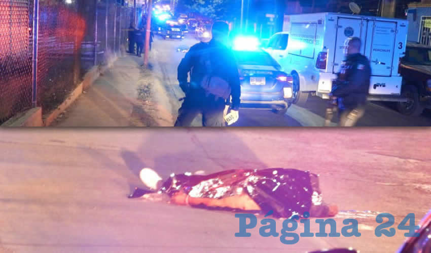 Imagen relativa a la nota.