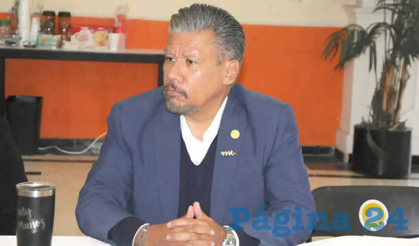 Imagen relativa a la nota.