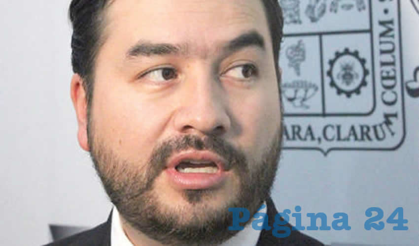 Imagen relativa a la nota.