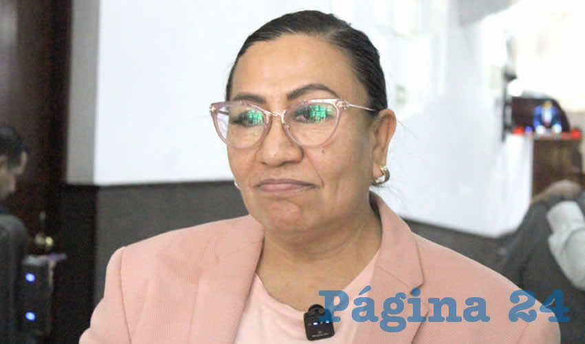 Imagen relativa a la nota.