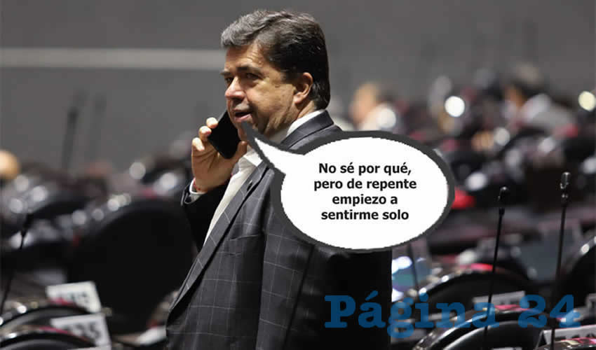 Si las Fotos Hablaran Diran que…