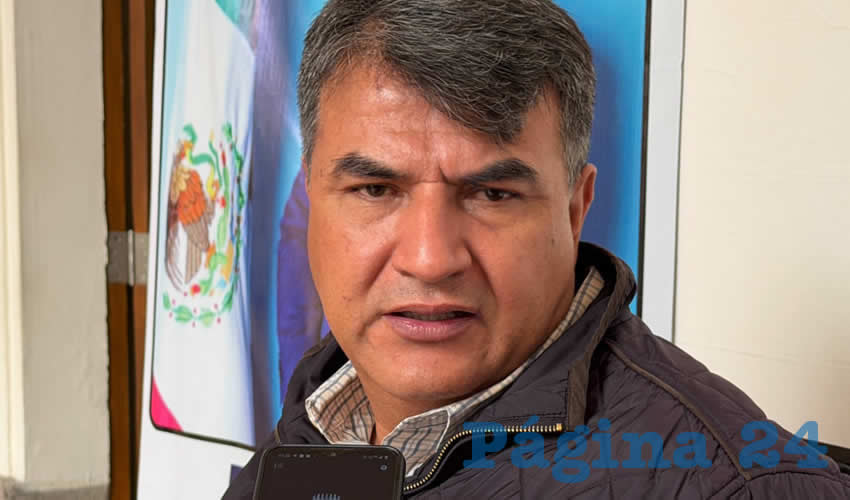 Imagen relativa a la nota.