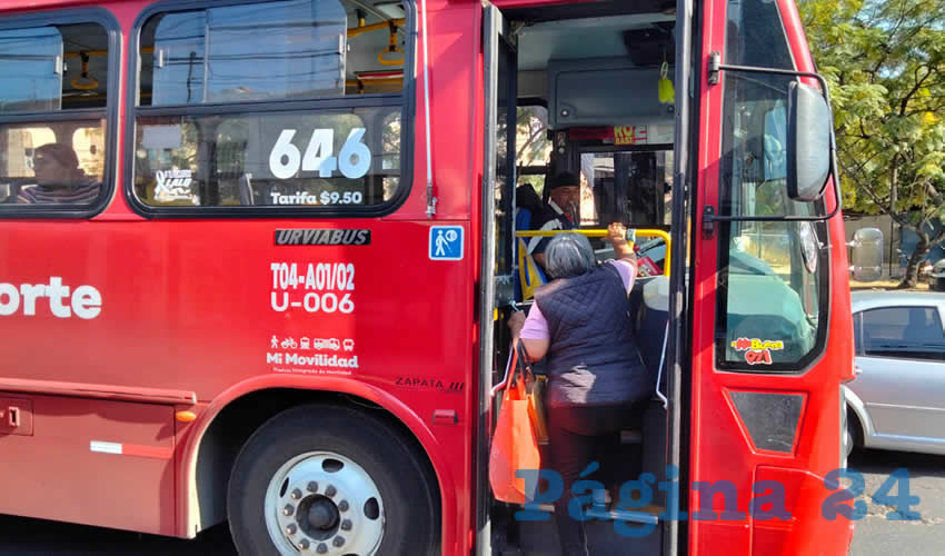 Imagen relativa a la nota.