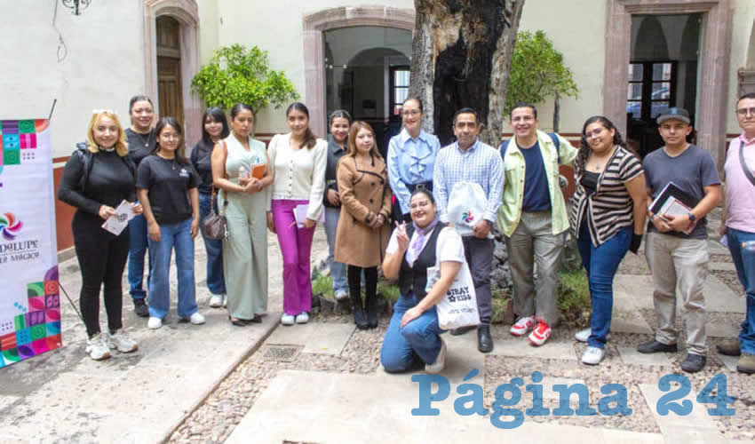 Imagen relativa a la nota.