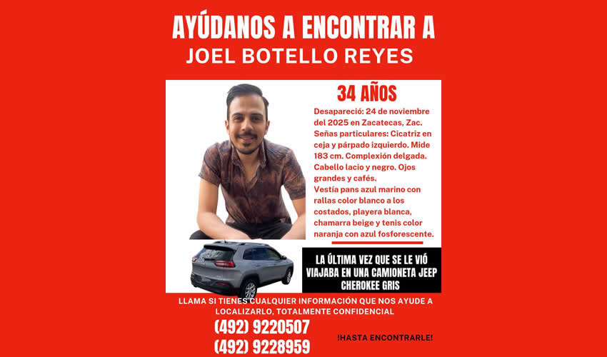 Imagen relativa a la nota.