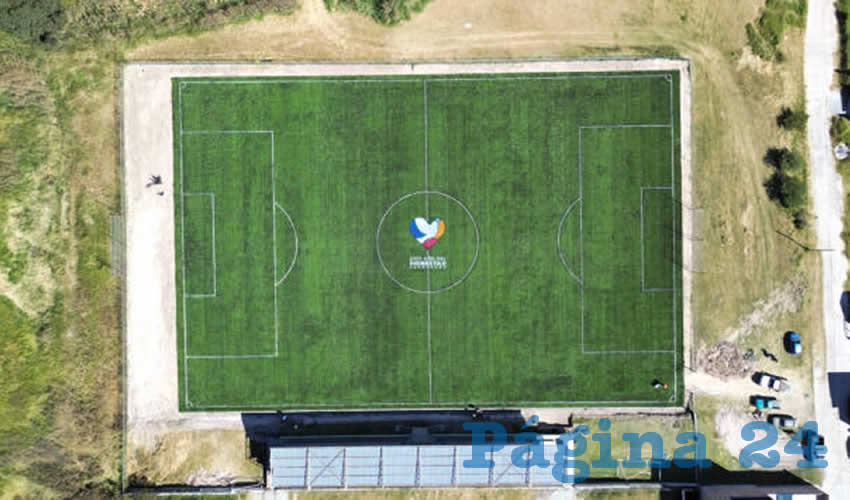 Imagen relativa a la nota.