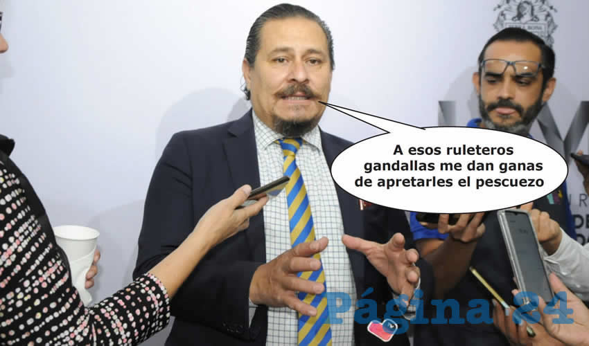 Si las Fotos Hablaran Diran que…