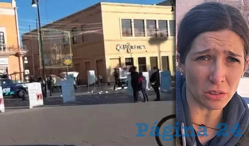 Imagen relativa a la nota.