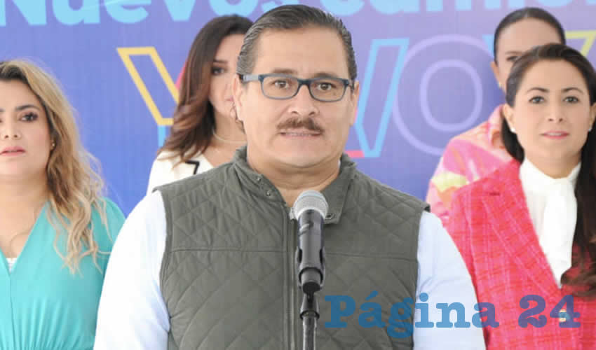 Imagen relativa a la nota.