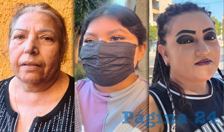 Imagen relativa a la nota.