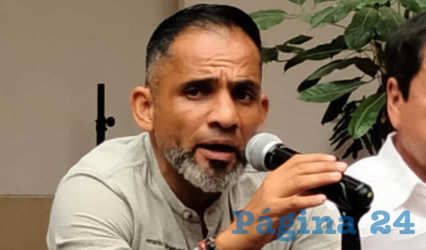 Imagen relativa a la nota.