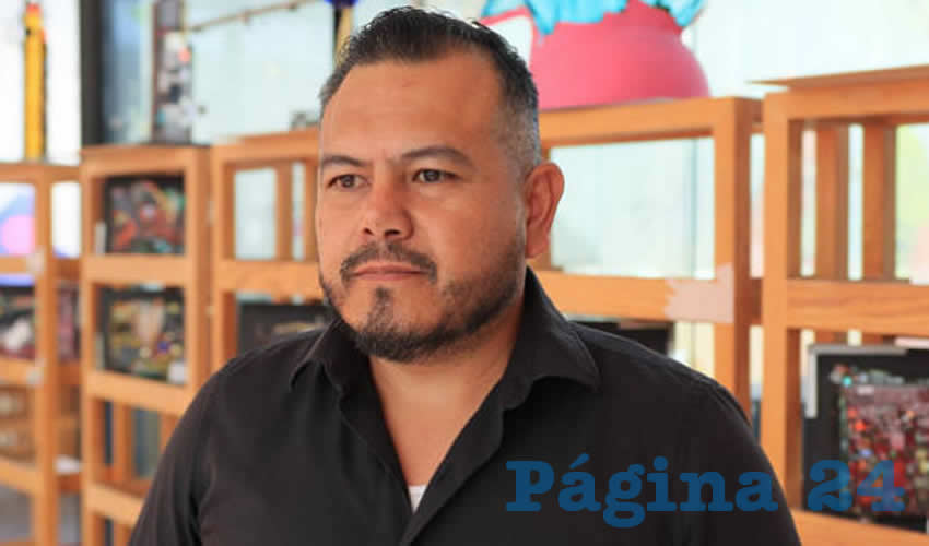 Imagen relativa a la nota.