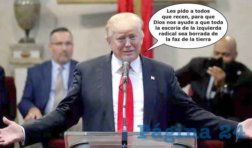 Si las Fotos Hablaran Diran que&hellip;