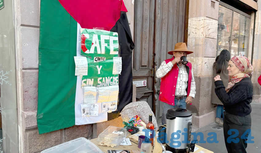 Imagen relativa a la nota.