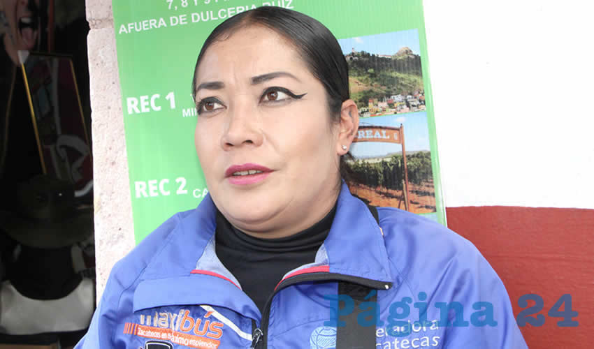 Imagen relativa a la nota.