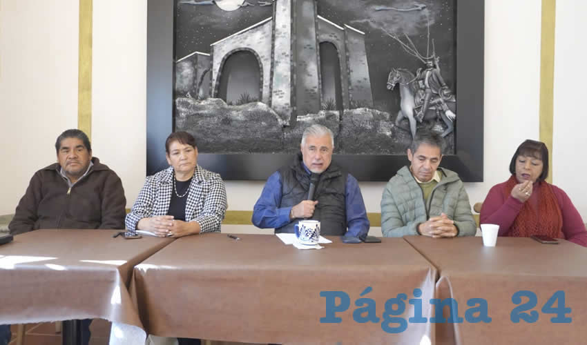 Imagen relativa a la nota.