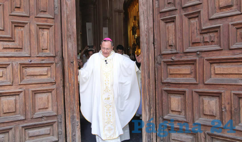 Imagen relativa a la nota.