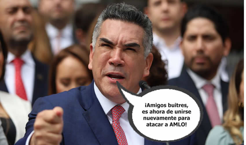 Si las Fotos Hablaran Diran que…