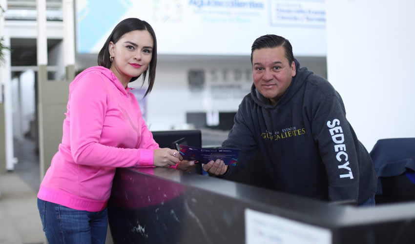 Imagen relativa a la nota.