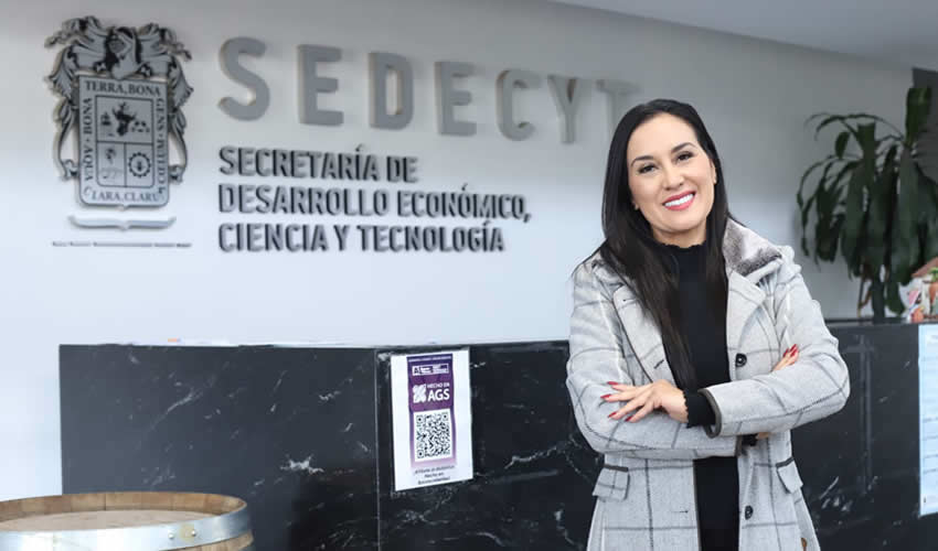 Imagen relativa a la nota.