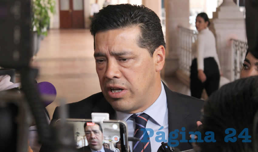 Imagen relativa a la nota.