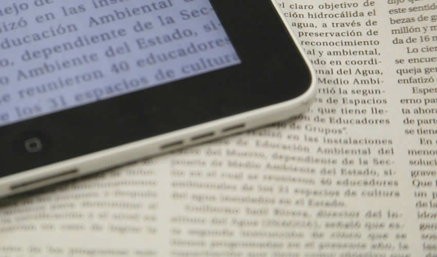 Imagen relativa a la nota.