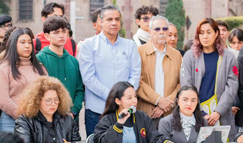 Imagen relativa a la nota.