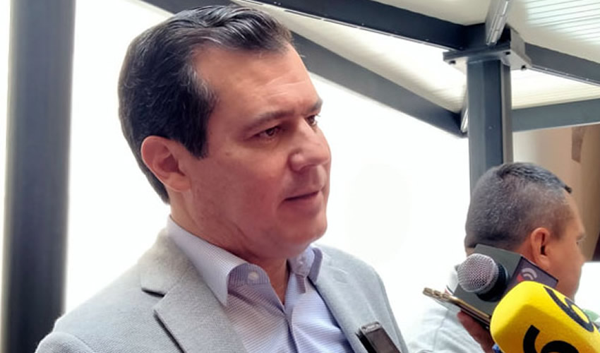 Imagen relativa a la nota.