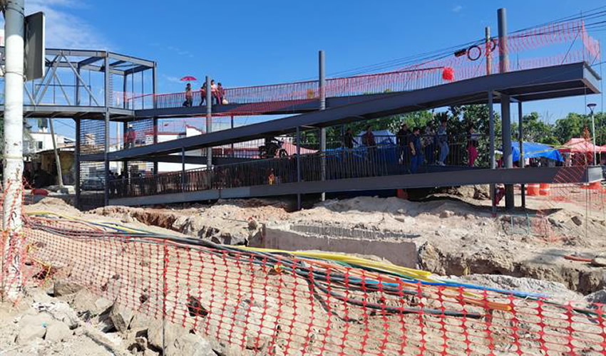 Imagen relativa a la nota.