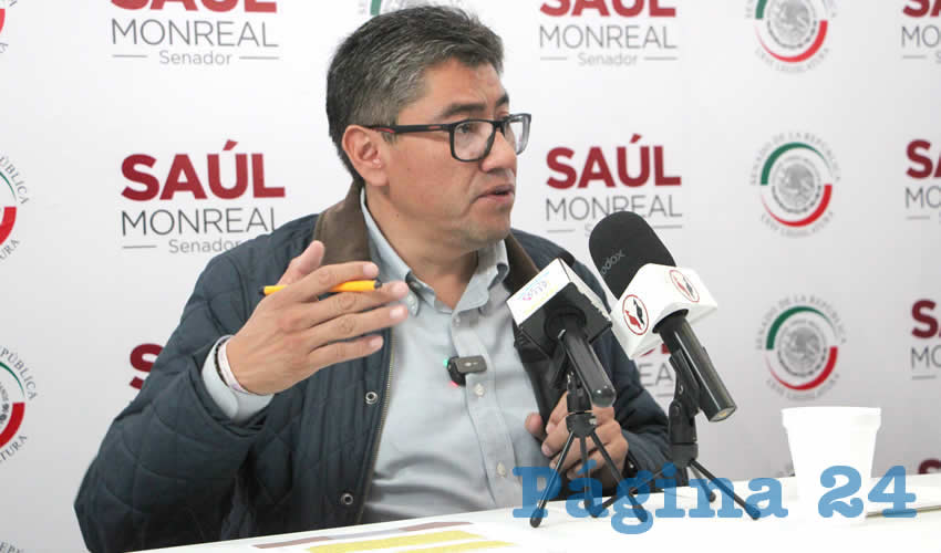 Imagen relativa a la nota.