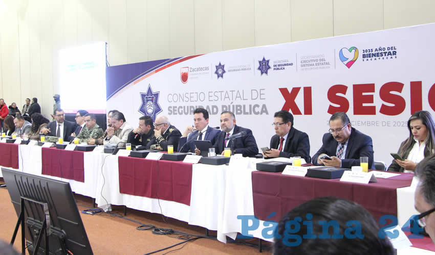 Imagen relativa a la nota.