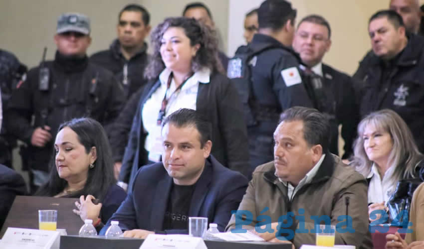 Imagen relativa a la nota.