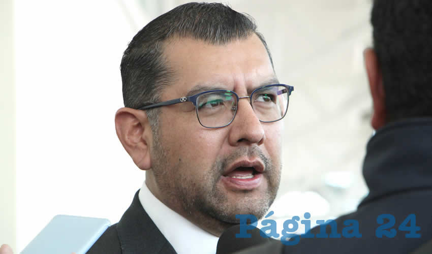 Imagen relativa a la nota.