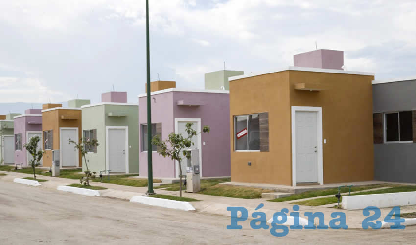 Imagen relativa a la nota.