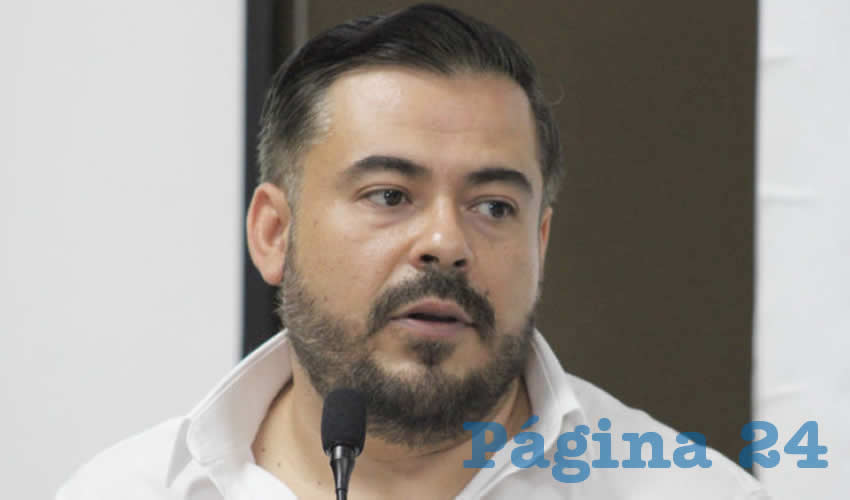 Imagen relativa a la nota.