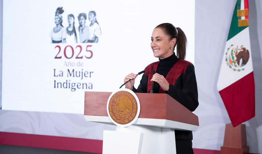 Imagen relativa a la nota.