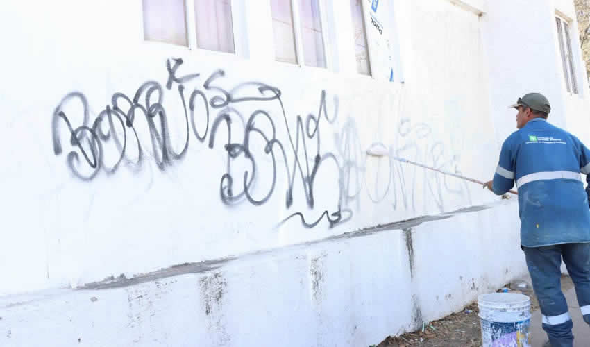 Imagen relativa a la nota.