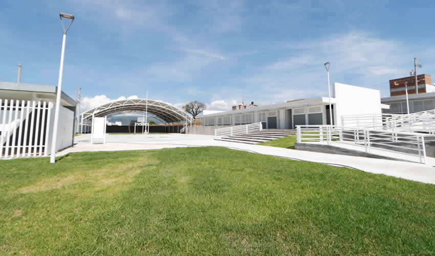 Imagen relativa a la nota.