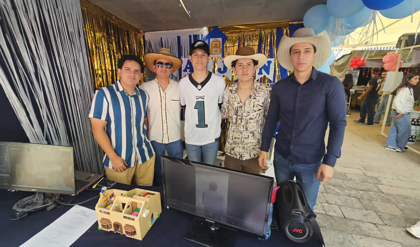 Imagen relativa a la nota.