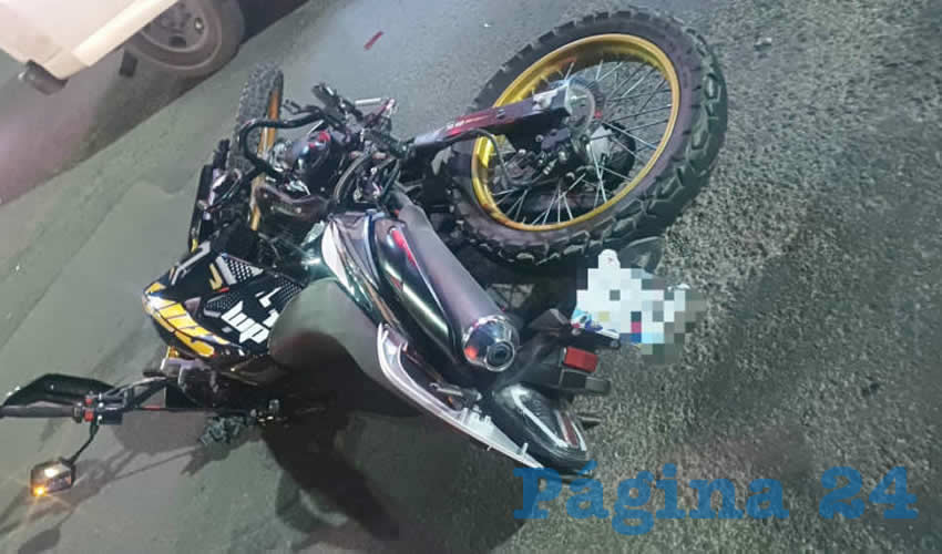 Imagen relativa a la nota.