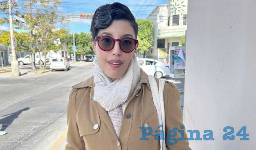 Imagen relativa a la nota.